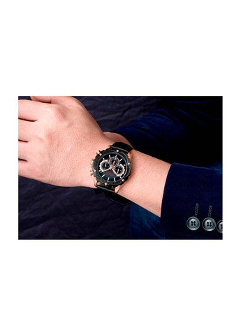 Часы Megir (308981047)