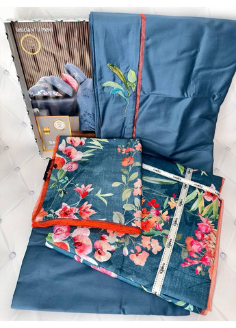 Постельное белье Евро Sarev (315873364)