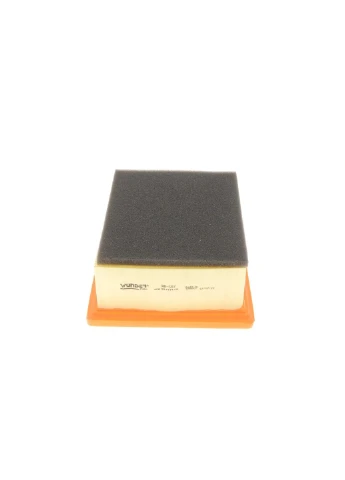 Фильтр воздушный Peugeot Partner 2.0 HDI 03 WH 507 UA63 Wunder Filter (381473332)