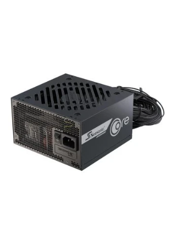 Блок живлення 750W (CORE BC-750 ATX31) Seasonic (397096098)
