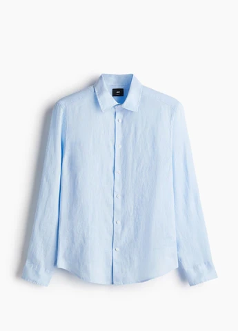 Сорочка H&M (323962094)