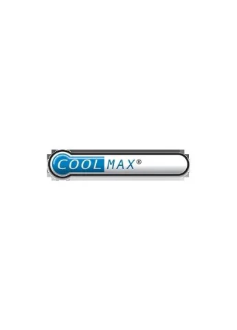 Комбінована футболка kif tac coolmax камуфляж No Brand