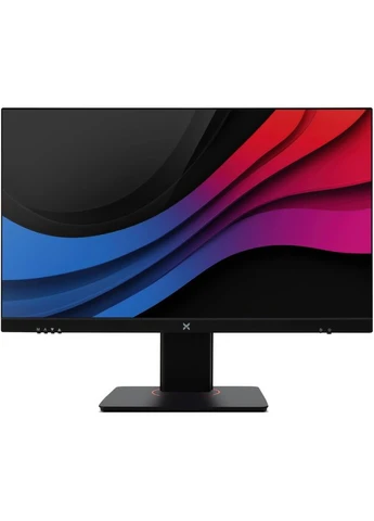 Моноблок AIO Advanced C0278 (I3M16INTWH.C0278) Vinga (336147126)