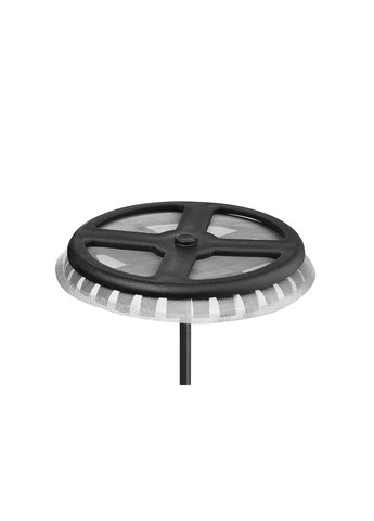 Френч-прес 800 мл Fresh AR1008GRF Ardesto (334258609)