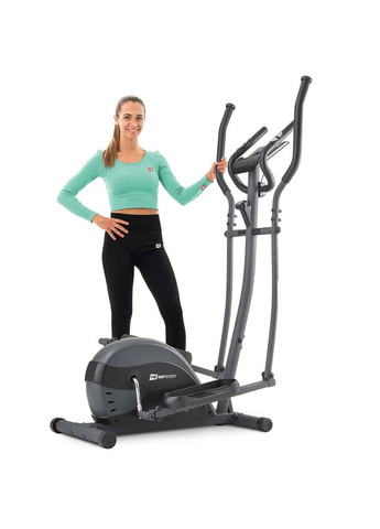 Орбітрек HS-003C Focus Hop-Sport (361952831)