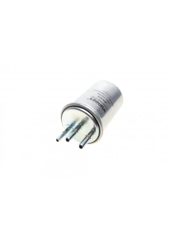 Фільтр паливний Ford Connect 1.8DI/TDCI 02-13/Mondeo 2.0-2.2 D 00-07 KIA Carnival 2.9 D 99-15 WB 919 UA63 Wunder Filter (342408767)