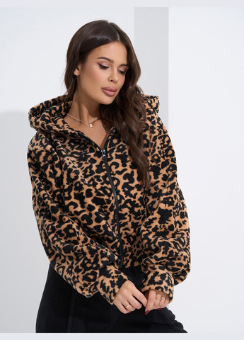 Жіночі спортивні костюми ISSA PLUS 14872A (308284440)