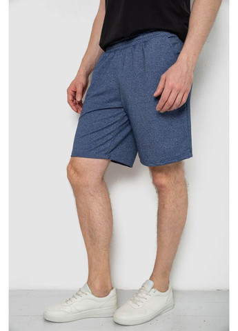Шорты мужские, 238R58705-1 Ager (361227425)
