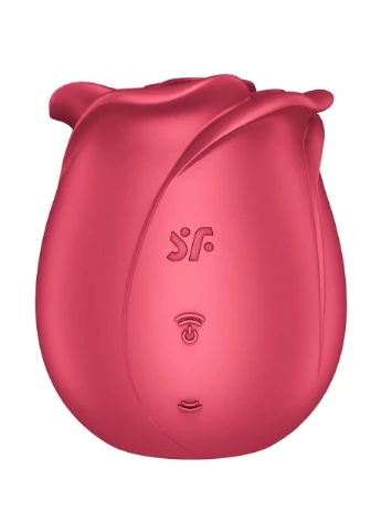 Вібратор Satisfyer (386469848)