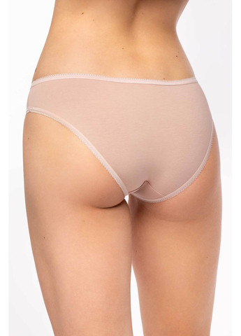 Трусики жіночі бріфи Kalyna (360878863)