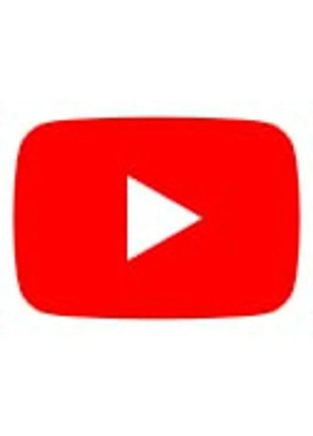 Окуляри Windbreaker Classic, Red, WB006 MagicShine (334672980)