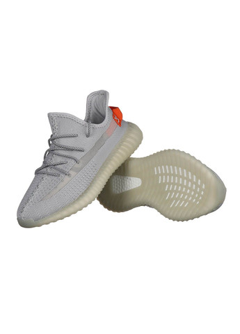 Серые демисезонные кроссовки мужские летние на шнуровке текстильные на массивной подошве повседневные для прогулок серые g5524-3 Classica