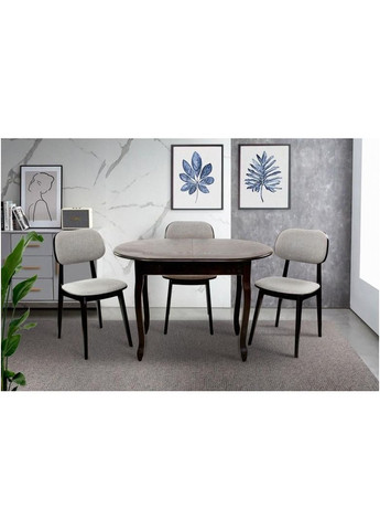 Обеденные столы 855405 Comfort Line (355467982)