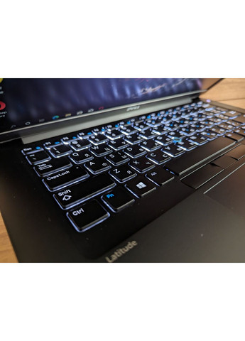 Ноутбук Dell (372511895)