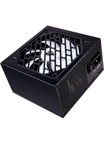 Блок живлення 550W (PS-550FK) 1STPLAYER (341485267)