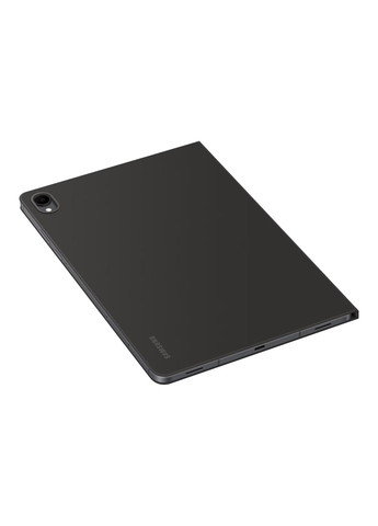 Чохол для Galaxy Tab S11 (X730/736), Book Cover, чорний Samsung (362215061)