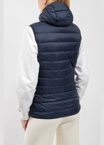 Жилет Canadian Peak (316595300)