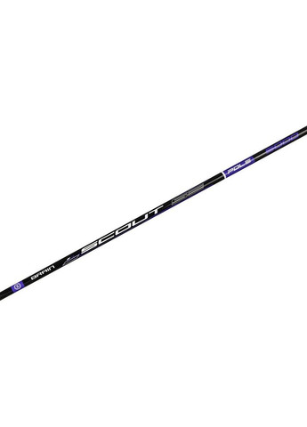 Удилище маховое Scout SE Pole 5 м 1858.55.46 Brain (316467665)