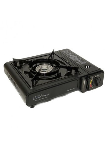 Газова плита туристична Camp BDZ-155-B Elico (315145294)