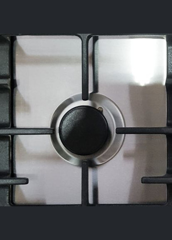 Газова варильна поверхня KG 4354 Turbo Kaiser (333331773)