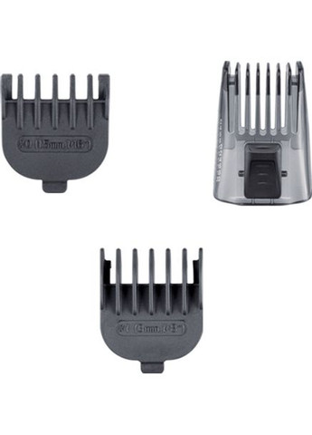 Тример PG2100 Remington (372464507)