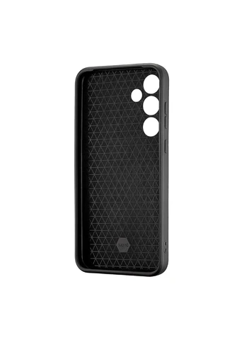 Чехол Full Protection JS Magnetic противоударный для Samsung A35 Case (370165220)