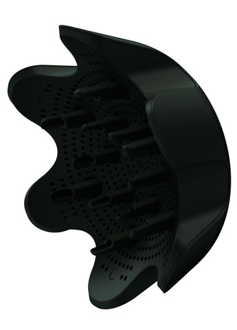 Набор для укладки волос FlexStyle 5-in-1 Hair Styler and Dryer Stone HD446EU Shark (364861140)