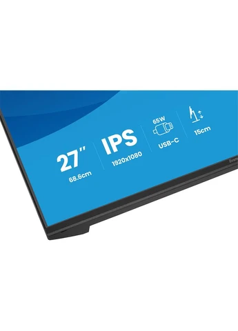 Монітор ProLite XB2797HSN-B1 Iiyama (400183995)