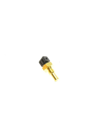Датчик температуры охлаждающей жидкости Citroen Berlingo/Jumper 1.1/1.8i/2.0 94- (2 конт.) 727051 UA63 No Brand (340417647)