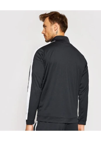 Оригінал 1357139 спортивний костюм Under Armour Rival Knit Track Suit (366560088)
