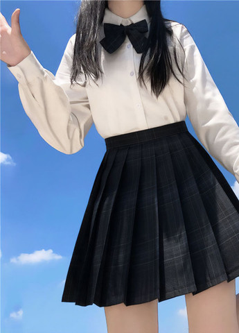 Бабочка No Brand (296470449)