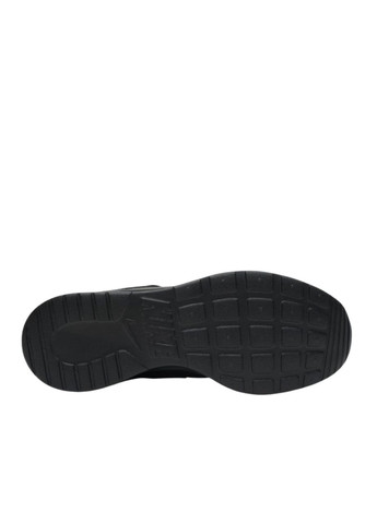 Чорні всесезон кросівки tanjun m2z2 dj6258-001 Nike