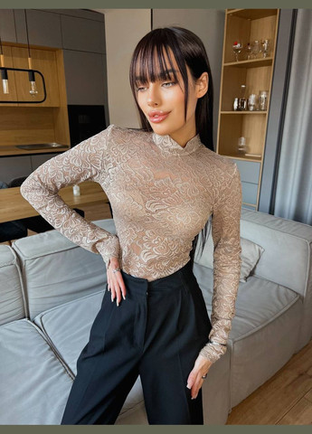 Жіночий боді FINO Mode (334629246)