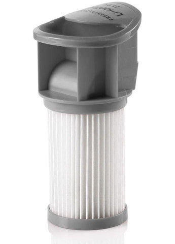 HEPA-фильтр IHFFSM (733491) Gorenje (368902548)