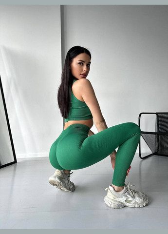 Топ Giulia в рубчик (307401148)