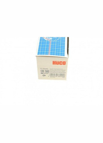 Датчик давления воздуха Hitachi (340418917)