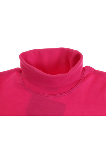 Водолазка 1024 Фуксія Lovetti (306714698)