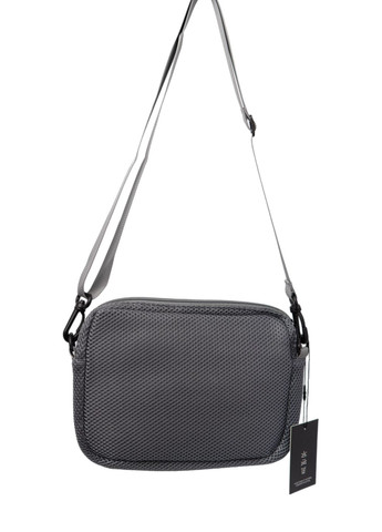 Сумка,сіро-блакитний,Suit`u Suit'u (353309285)