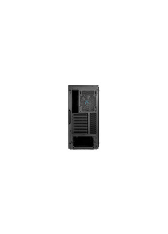 Корпус (FD-CA-MESH-C-BKO-TGL) FRACTAL DESIGN Meshify C (372201691)
