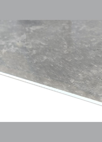 Декоративная плита ПВХ бетон 600*600*3mm (S) SW-00001631 Sticker Wall (338182365)