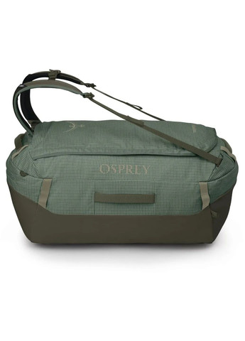 Сумка Transporter Duffel 95 Osprey (342734120)