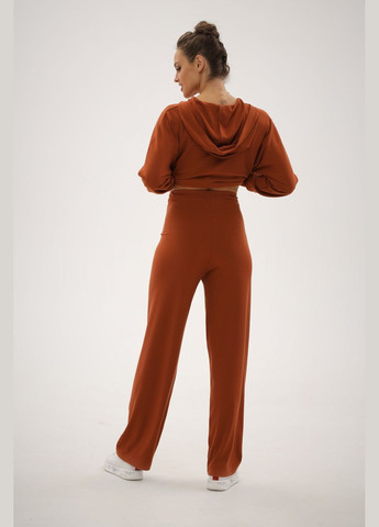 Костюм 2207(84) 1598 Dianora (322872795)