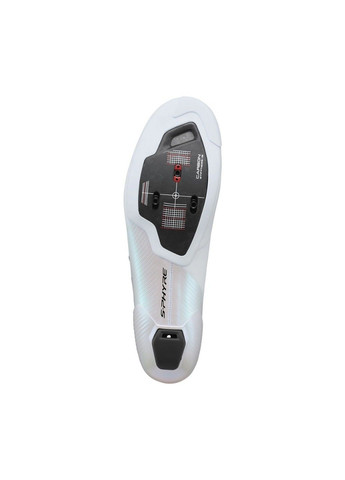 Велообувь SH-RC903ML SPD-SL Shimano (303926978)