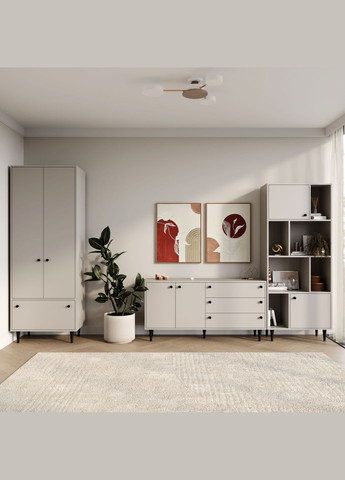 Шкаф Tree Art Velaris (320832912)