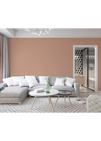 Інтер'єрна фарба латексна 2030-Y60R 3 л SkyLine (289364742)