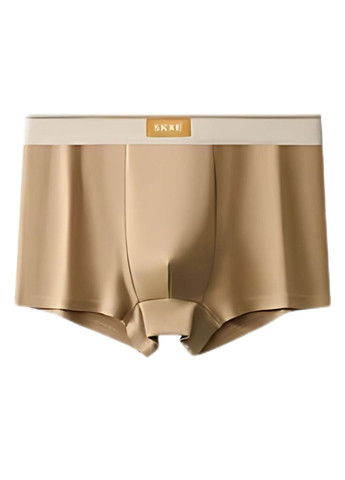 Чоловічі бавовняні труси боксери Modern Classic (1832-46-05) Macarena (331603753)