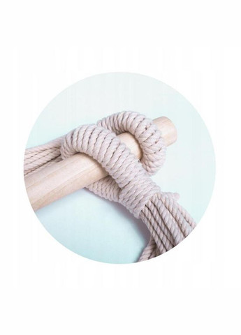 Гойдалка садова Rodos Multi Sofotel (338255934)