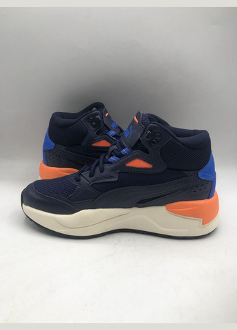 Черевики X-Ray Speed Mid Wtr Puma (314963715)