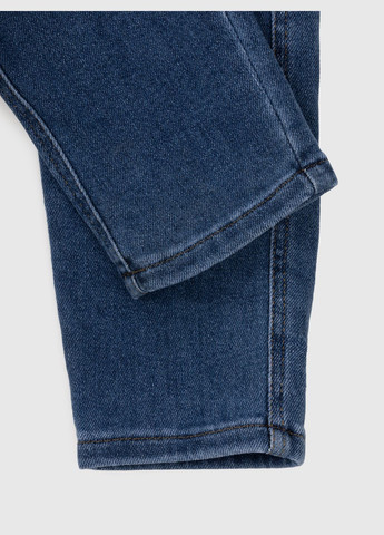 Джинси Moyaberla (293083145)