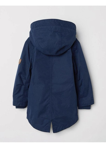 Парка H&M (369496613)